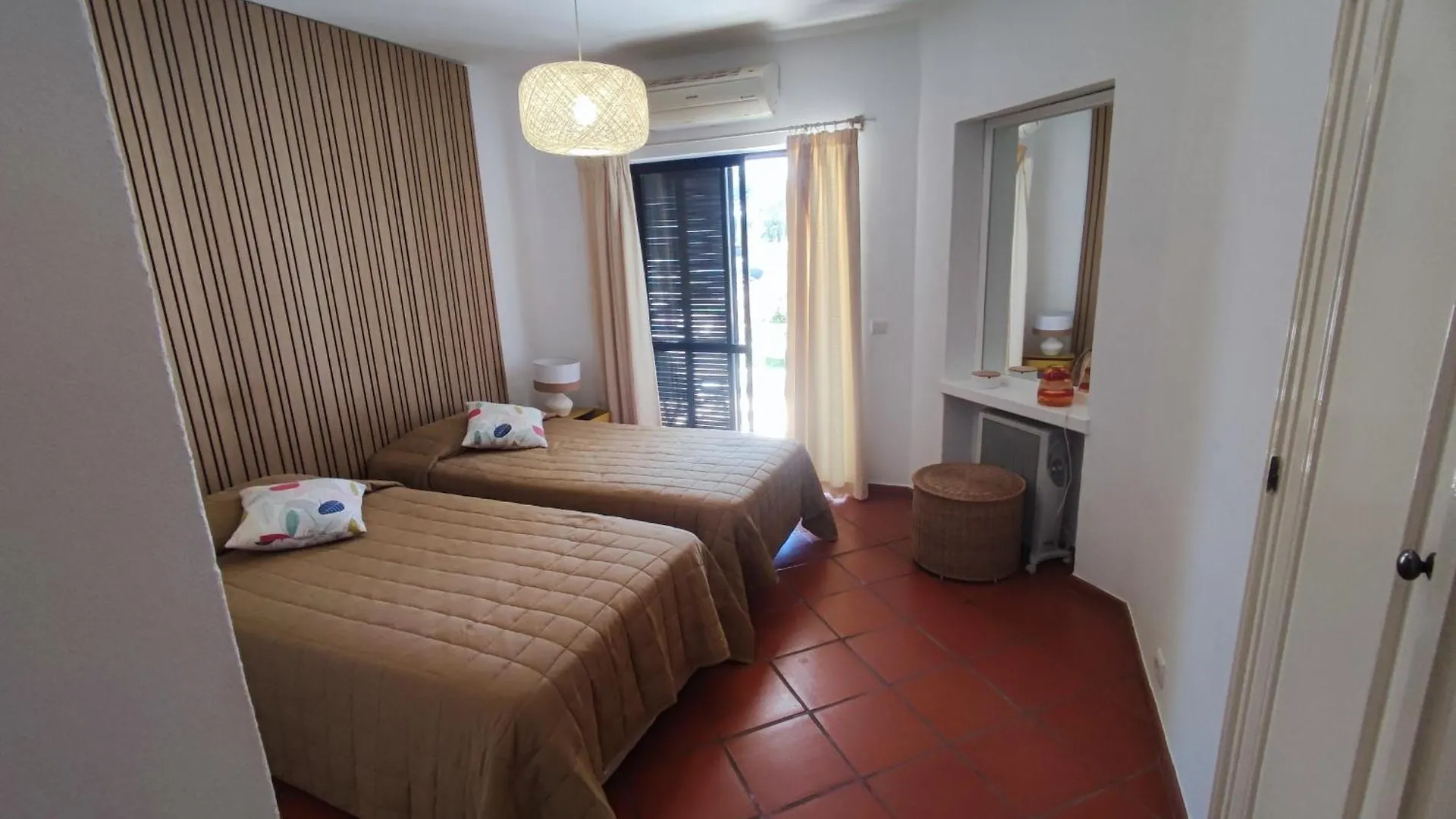 Albufeira, T1 In Balaia Golf Village, Algarve