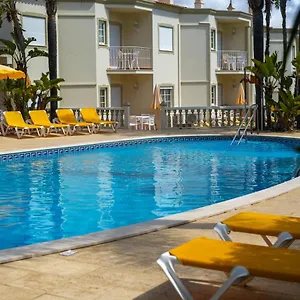 Do Castelo Apartment