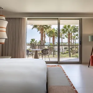 Otel Kimpton Atlantico Algarve By Ihg, Albufeira