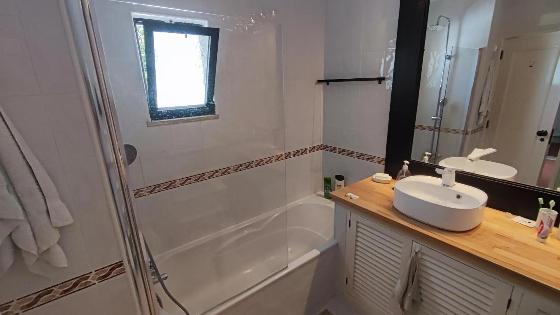 Albufeira, T1 In Balaia Golf Village, Algarve Apartment Albufeira