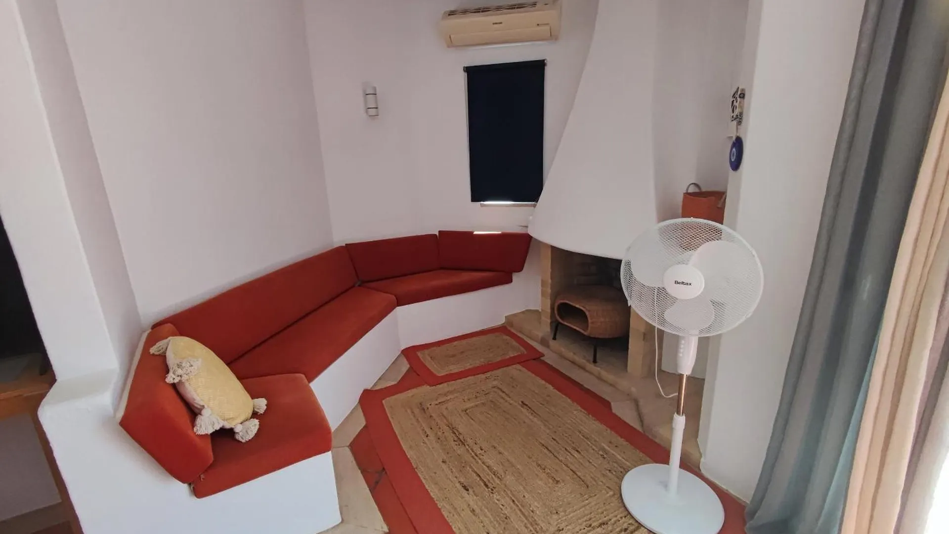Apartment Albufeira, T1 In Balaia Golf Village, Algarve